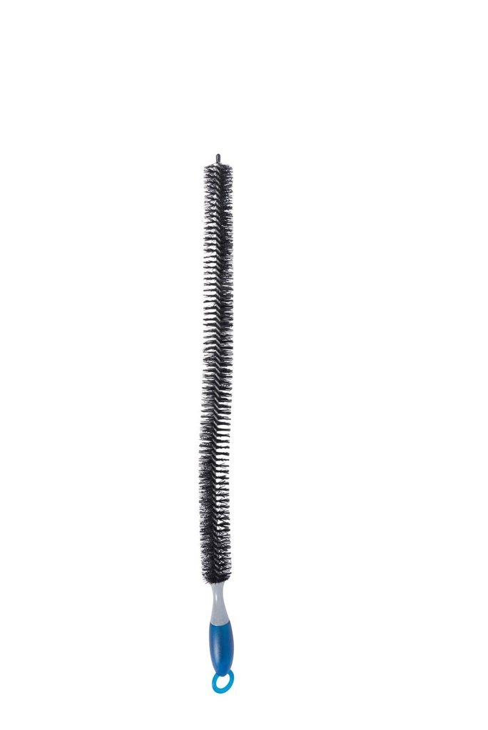 LIFETIME Radiator Cleaning Brush 70cm