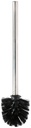 LIFETIME Toilet Brush Ø8x35cm