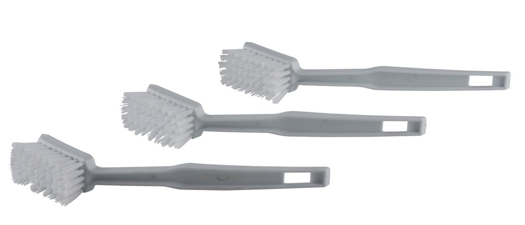 LIFETIME Dishwashing Brush 23.5x3cm