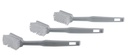 LIFETIME Dishwashing Brush 23.5x3cm