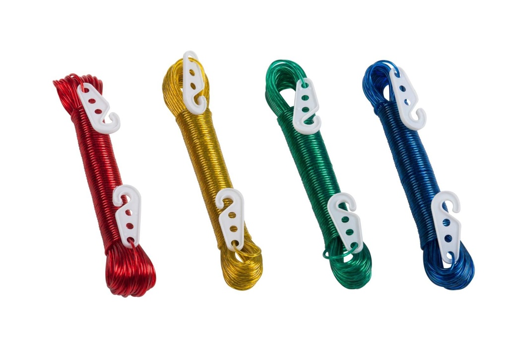 LIFETIME Washing Line 20m