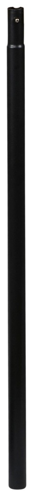LIFETIME Parasol Shanghai Ø2.5m White