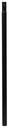 LIFETIME Parasol Shanghai Ø2.5m White