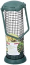 LIFETIME Bird Feeder 22cm 700ml