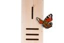 LIFETIME Insect Hotel 160x14.5x10cm