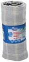 LIFETIME Kitchen Towel 70x45cm 440gr