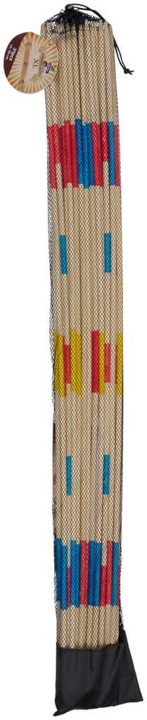 [871125255701] LIFETIME Mikado XL Game 90cm