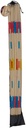 LIFETIME Mikado XL Game 90cm