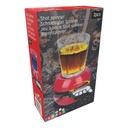 LIFETIME Shot Spinner 46ml Ø5x9cm