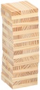LIFETIME Stacking Game 60 Blocks