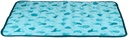 PET COMFORT Dog Cooling Mat 62x50cm Size M