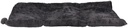 PET COMFORT Cat Mat Tunnel with Ball 80x40cm