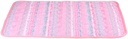 PET COMFORT Pet Cooling Mat 50x40cm Size S