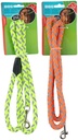 PET COMFORT Dog Leash Glow in the Dark 120cm