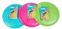PET TOYS Dog Frisbee 16cm