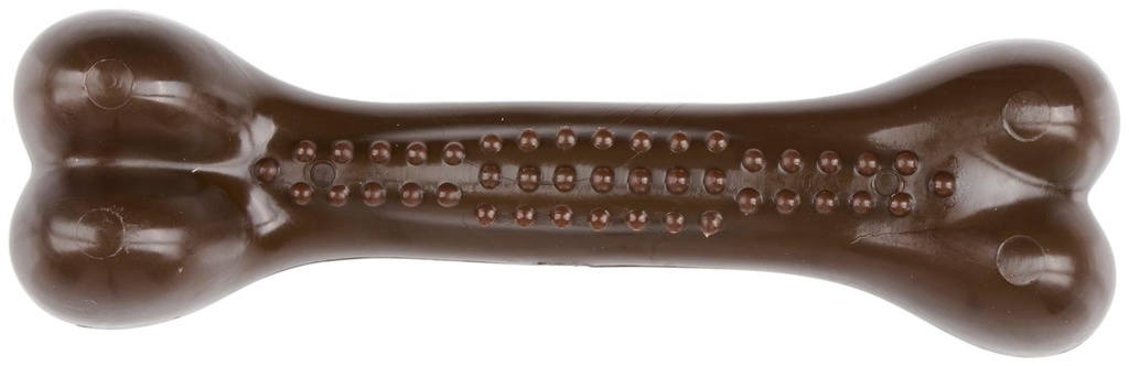 PET TOYS Dog Toy Chew Bone S