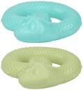 PET TOYS Dog Toy Snake