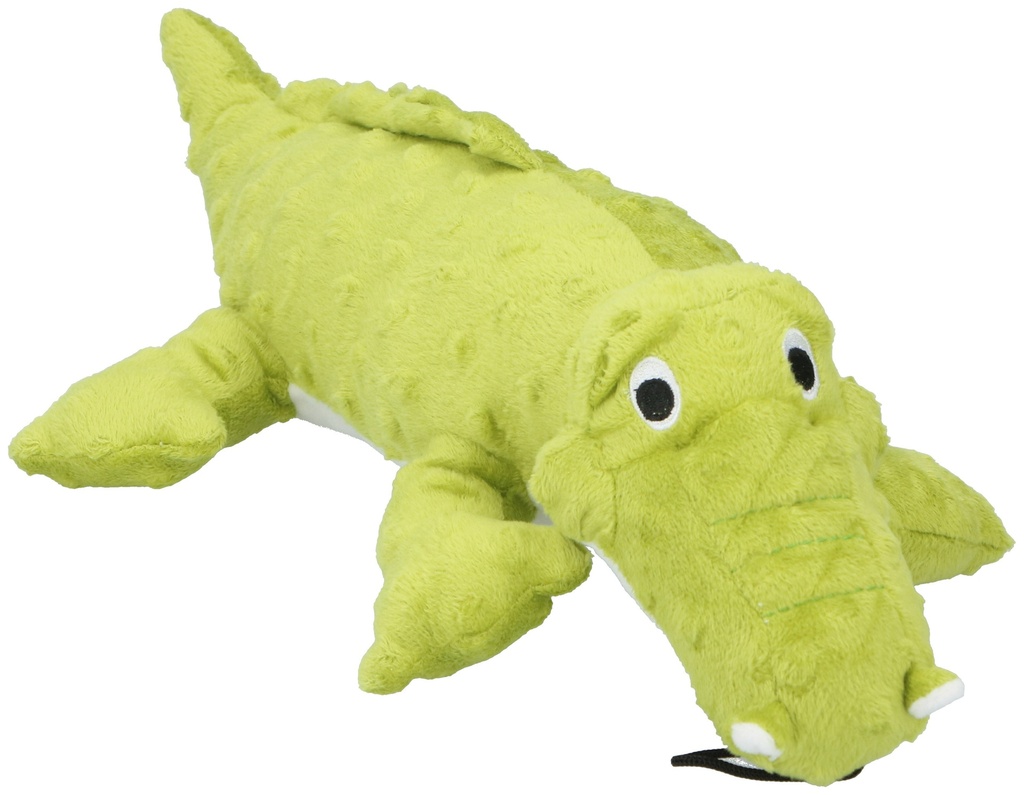 PET TOYS Dog Toy Plush Animals 37cm