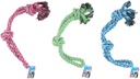 PET TOYS Dog Toy Rope 56cm