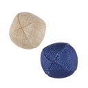PET TOYS Cat Toy Balls Ø6cm Natural