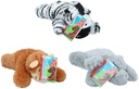 PET TOYS Dog Toy Animal 30cm