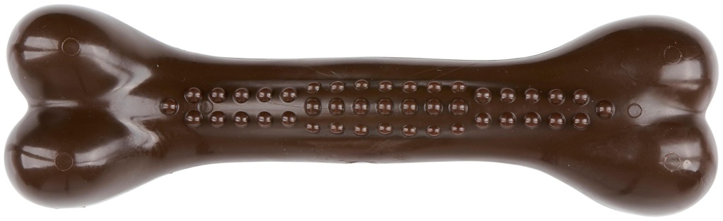 PET TOYS Doy Chew Bone L With Beef Scent For Dogs