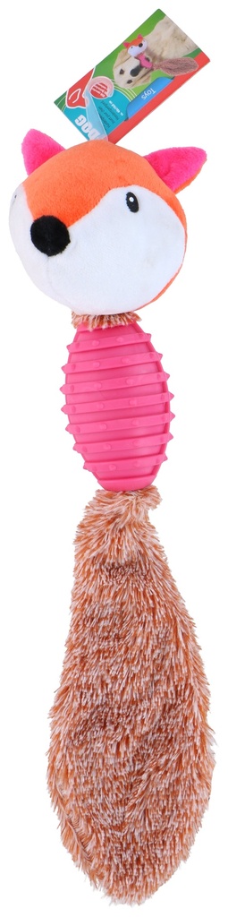 PET TOYS Dog Toy Animal 43.5cm