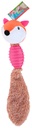 PET TOYS Dog Toy Animal 43.5cm