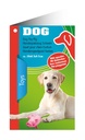 PET TOYS Dog Toy Pig