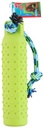 PET TOYS Dog Toy Dummy 28.5cm