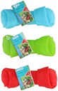 PET TOYS Dog Toy Bone 19x8cm