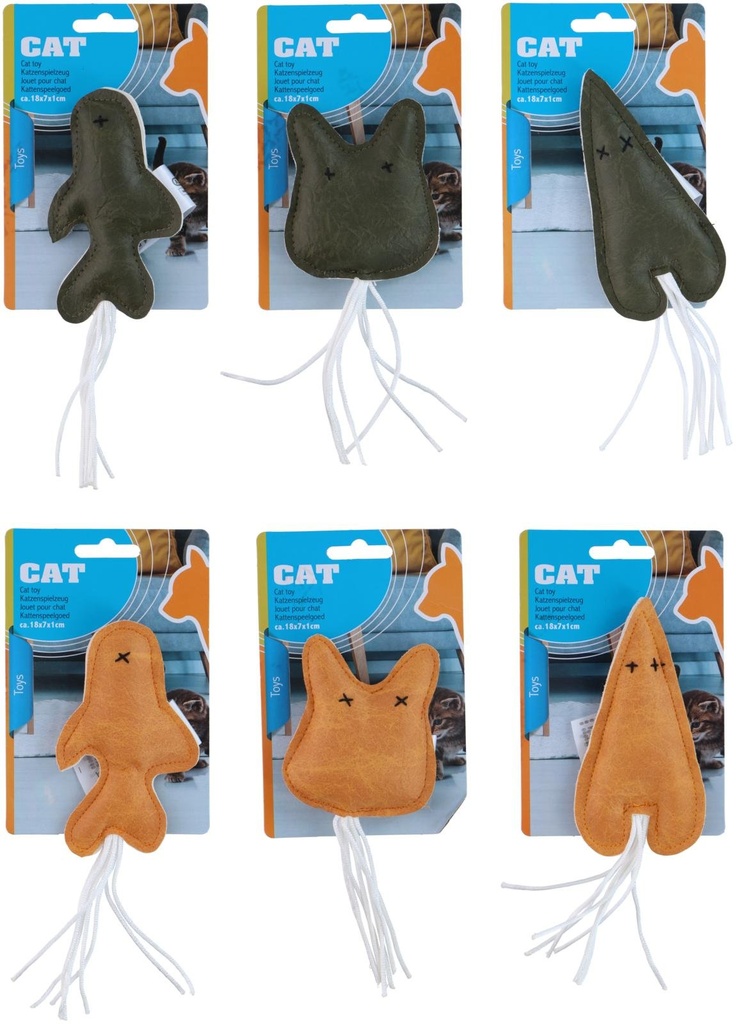 [871125249877] PET TOYS Cat Toy