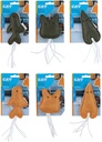 PET TOYS Cat Toy