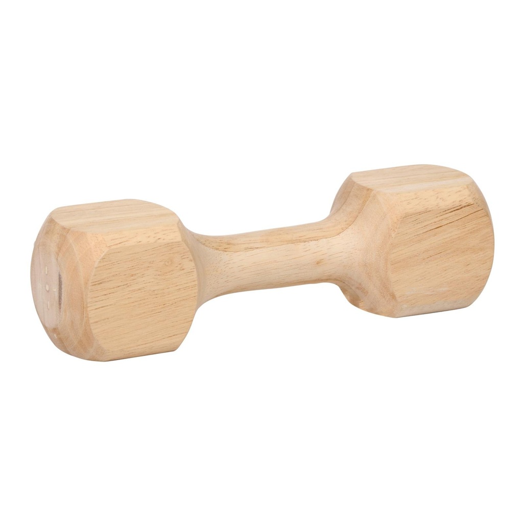 PET TOYS Dog Retrieve Block M