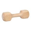 PET TOYS Dog Retrieve Block M