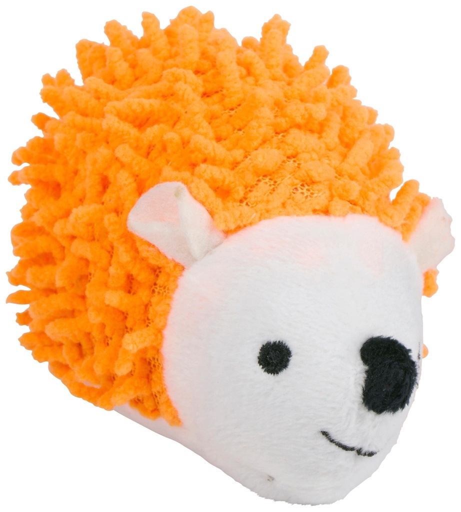 PET TOYS Cat Toy Moving Hedgehog