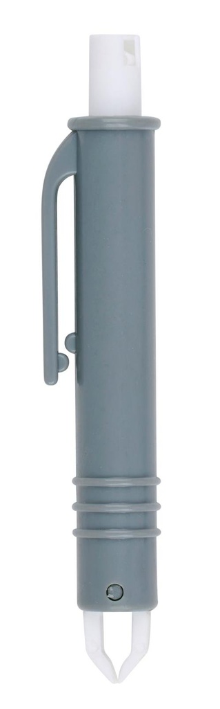 PET TREATMENT Tick Remover for Dogs