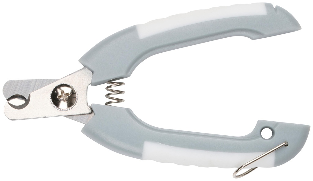 PET TREATMENT Dog Nail Scissors 125mm