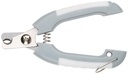 PET TREATMENT Dog Nail Scissors 125mm