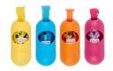 PET TREATMENT Dog Poop Bag Holder