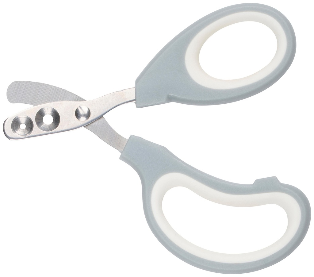 PET TREATMENT Dog Nail Scissors 115mm