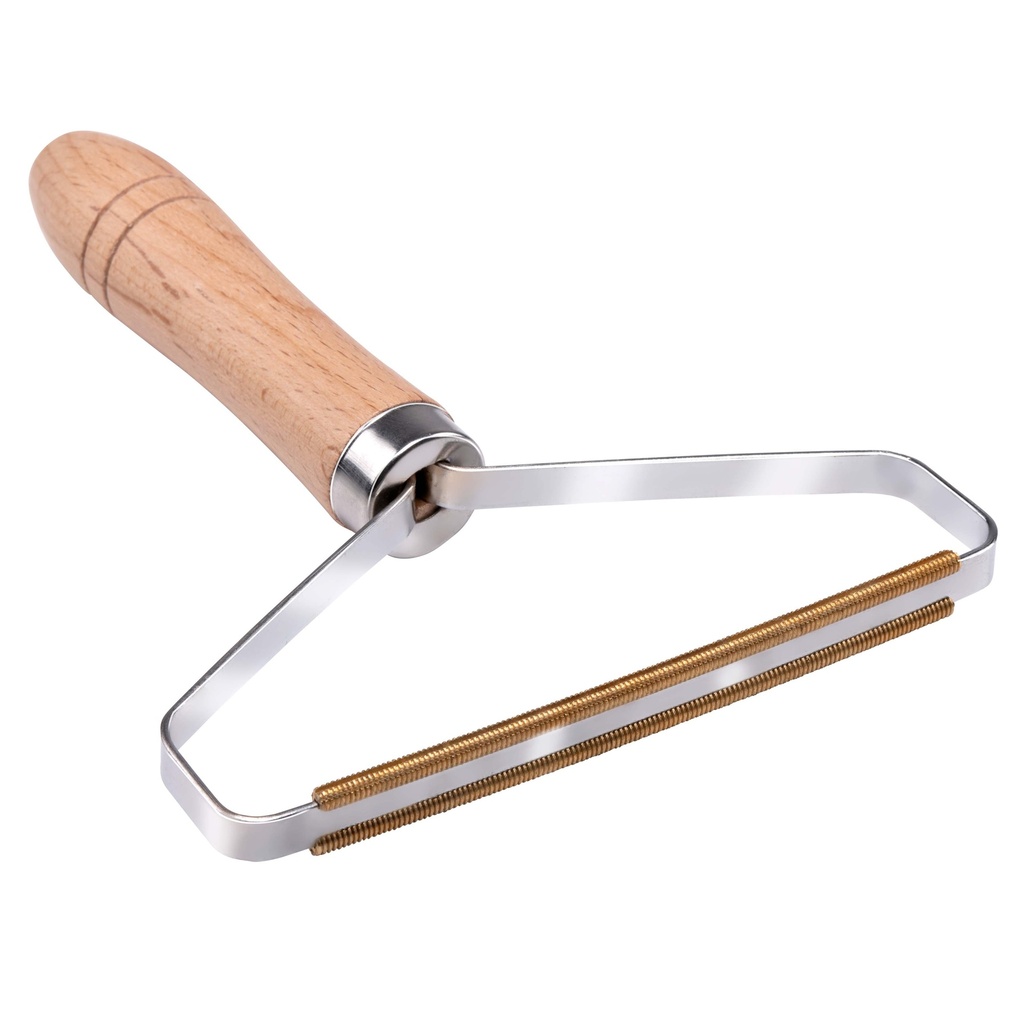 PET TREATMENT Pet Hair Remover 12.8x15.8cm