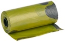 PET TREATMENT Biodegradable Dog Poop Bags
