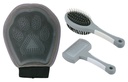 PET TREATMENT Dog Hair Removal Set