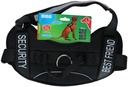 PET TREATMENT Dog Harness XL 65-91cm