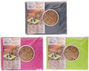 PET TREATMENT Dog Feeding Mat 40x30cm
