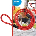 PET TREATMENT Dog Leash 1.5m x 1.2cm Comfort