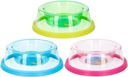 PET TREATMENT Pet Bowl 350ml Ø19cm