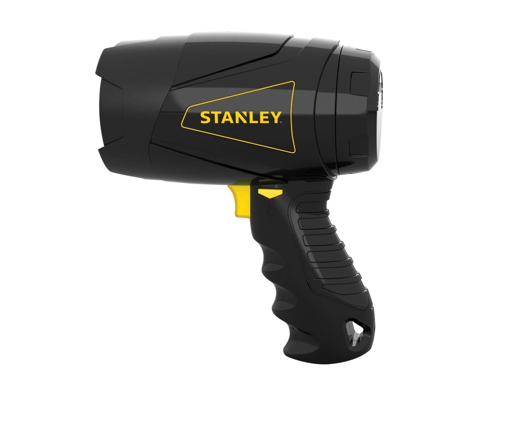 STANLEY Spotlight 3W Led 300 Lumen