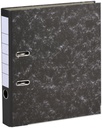 TOPWRITE Ring Binder A4 2-Rings S